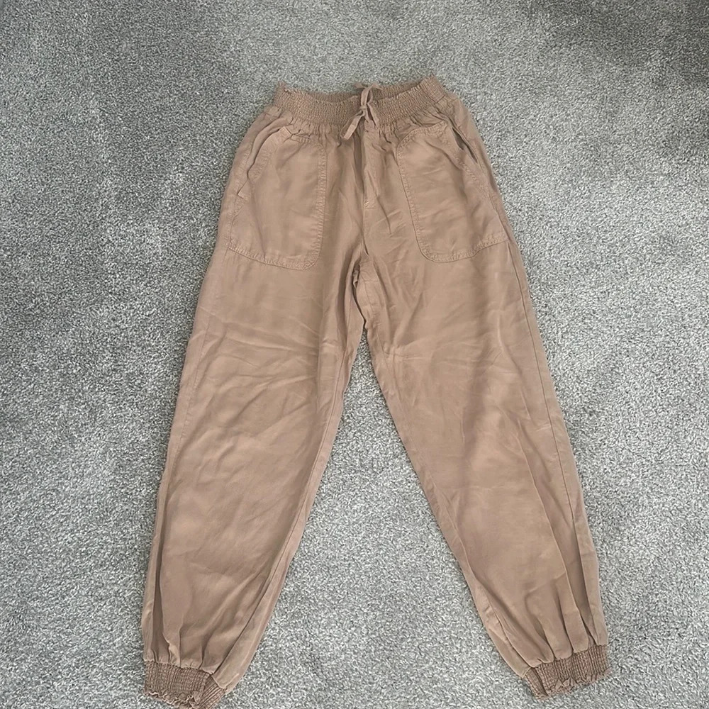 Love Tree Brand Jogger